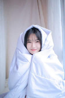 国产大片xoxo在线观看
